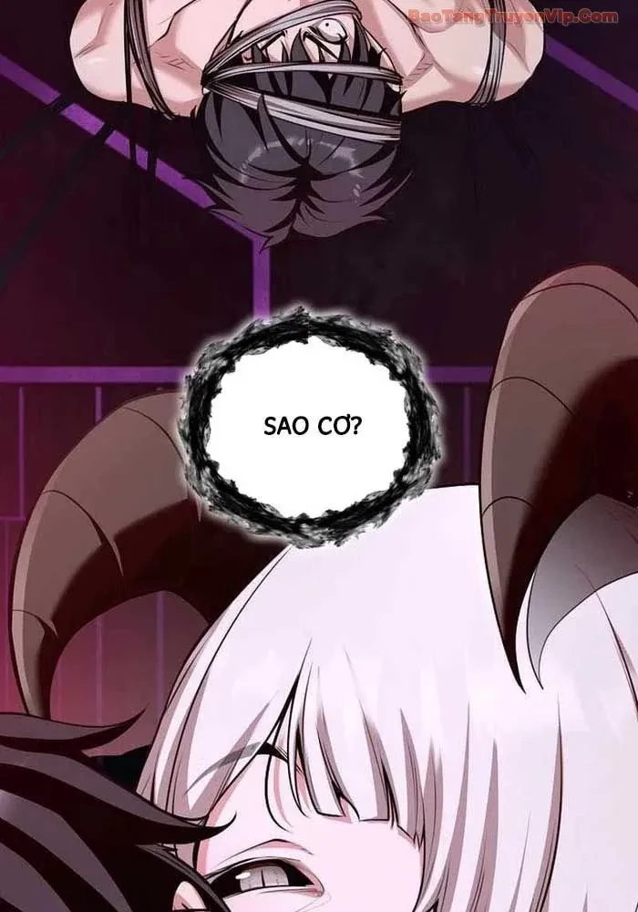 Số Phận An Bài Cho Các Nữ Phản Diện Yêu Tôi Chapter 49 - 5