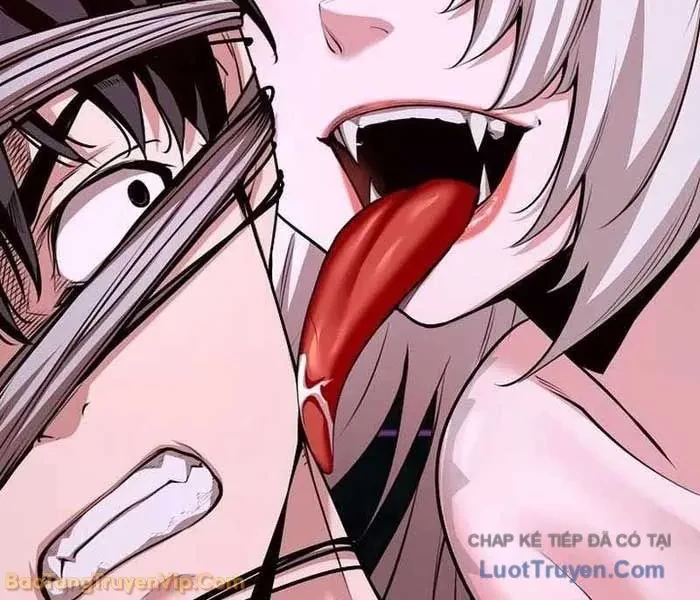 Số Phận An Bài Cho Các Nữ Phản Diện Yêu Tôi Chapter 49 - 6