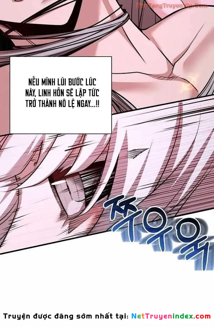 Số Phận An Bài Cho Các Nữ Phản Diện Yêu Tôi Chapter 49 - 7