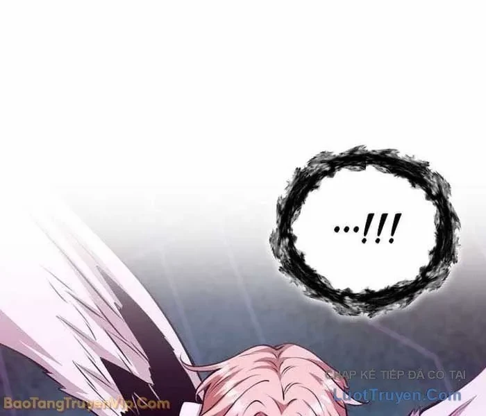 Số Phận An Bài Cho Các Nữ Phản Diện Yêu Tôi Chapter 49 - 8