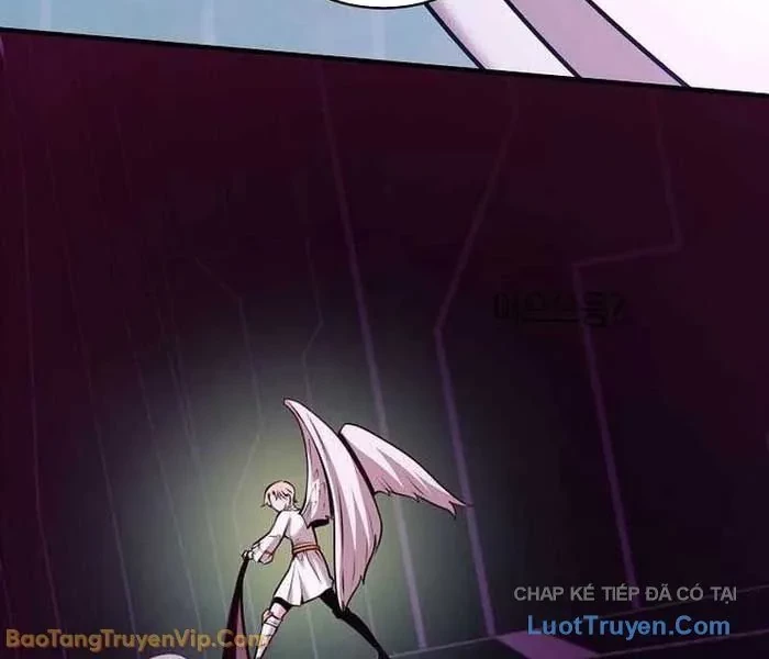 Số Phận An Bài Cho Các Nữ Phản Diện Yêu Tôi Chapter 49 - 10