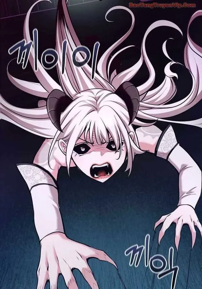 Số Phận An Bài Cho Các Nữ Phản Diện Yêu Tôi Chapter 49 - 11