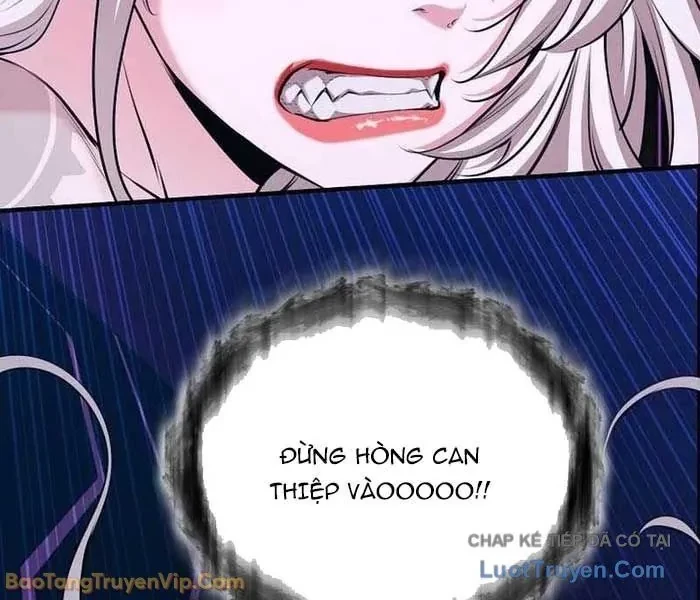 Số Phận An Bài Cho Các Nữ Phản Diện Yêu Tôi Chapter 49 - 14