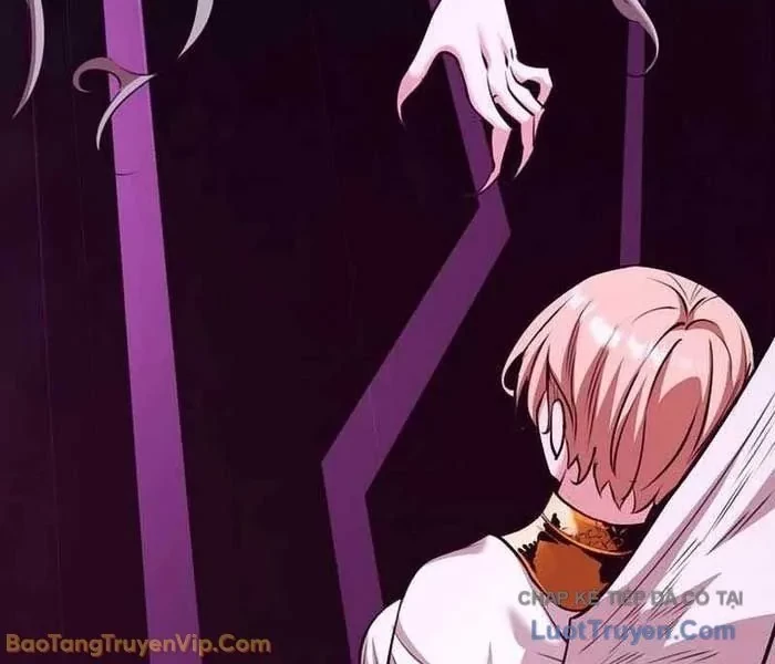 Số Phận An Bài Cho Các Nữ Phản Diện Yêu Tôi Chapter 49 - 16