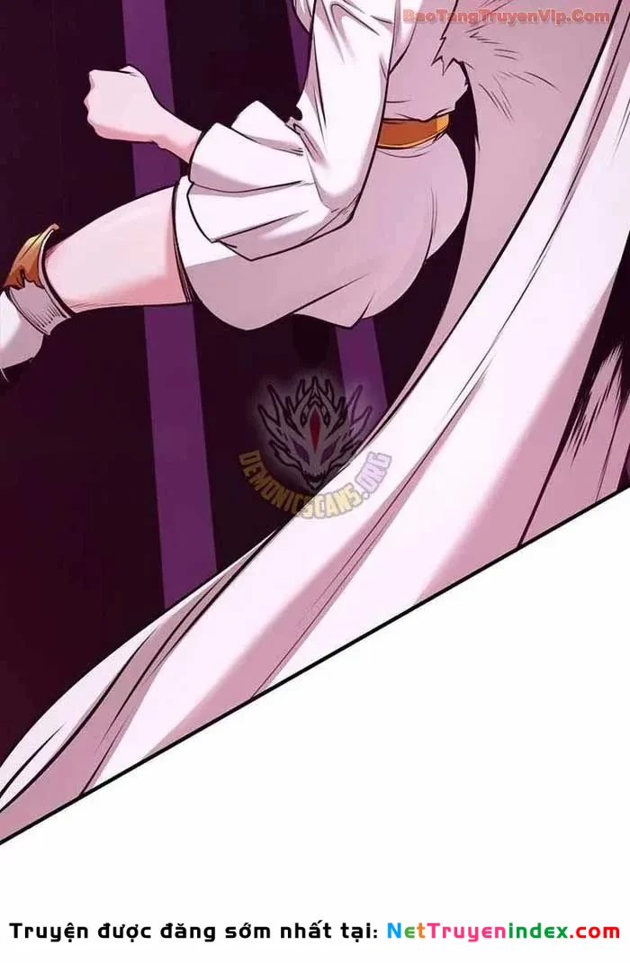 Số Phận An Bài Cho Các Nữ Phản Diện Yêu Tôi Chapter 49 - 17