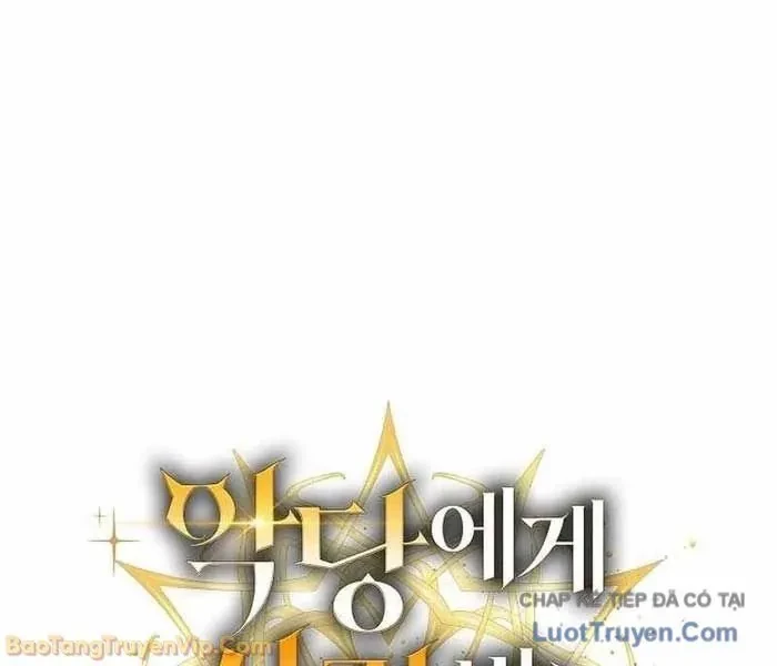 Số Phận An Bài Cho Các Nữ Phản Diện Yêu Tôi Chapter 49 - 18