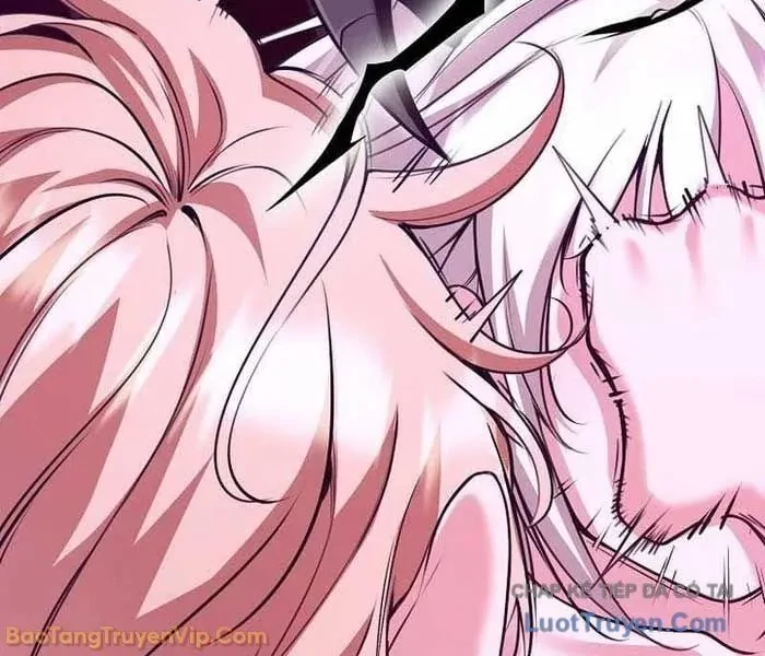 Số Phận An Bài Cho Các Nữ Phản Diện Yêu Tôi Chapter 49 - 20