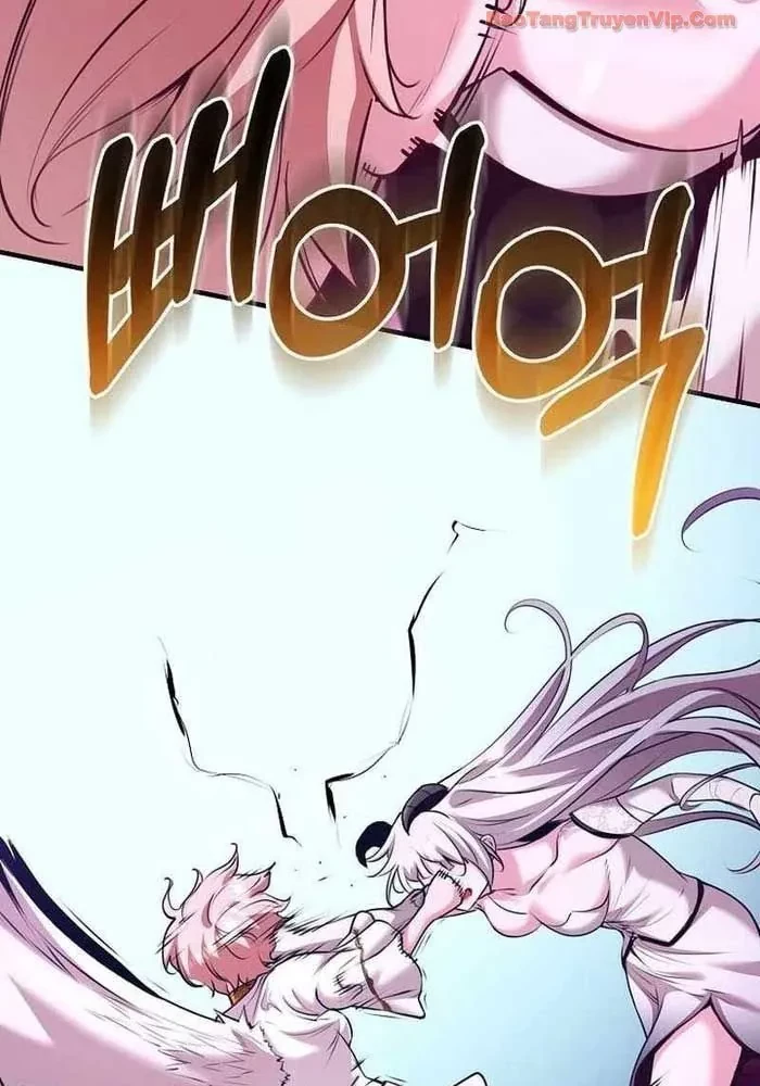 Số Phận An Bài Cho Các Nữ Phản Diện Yêu Tôi Chapter 49 - 21