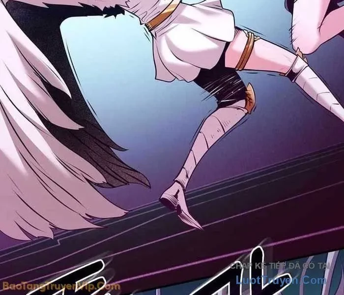 Số Phận An Bài Cho Các Nữ Phản Diện Yêu Tôi Chapter 49 - 22