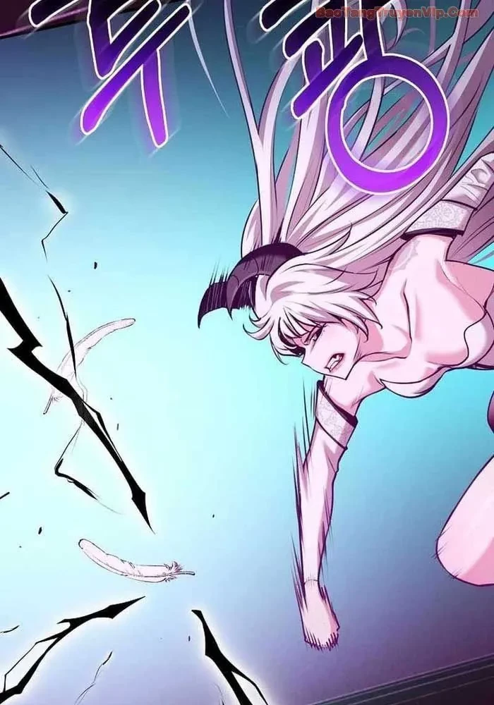 Số Phận An Bài Cho Các Nữ Phản Diện Yêu Tôi Chapter 49 - 23