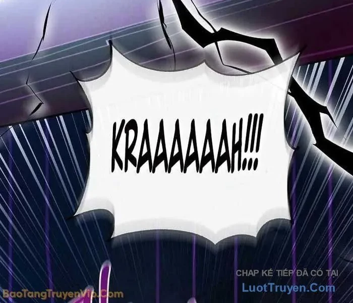 Số Phận An Bài Cho Các Nữ Phản Diện Yêu Tôi Chapter 49 - 24