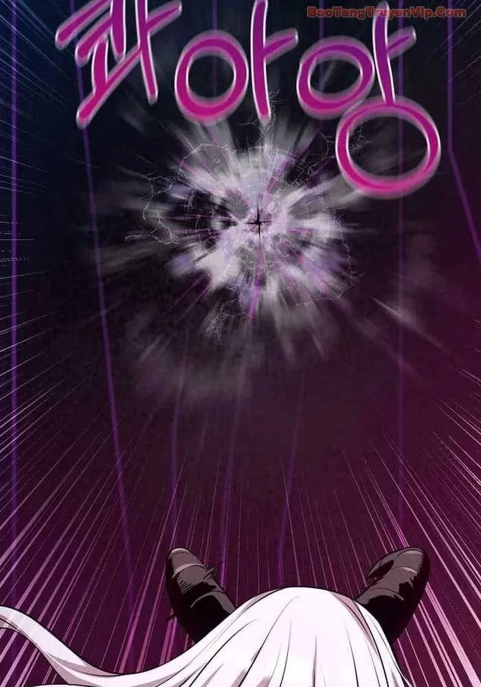 Số Phận An Bài Cho Các Nữ Phản Diện Yêu Tôi Chapter 49 - 25