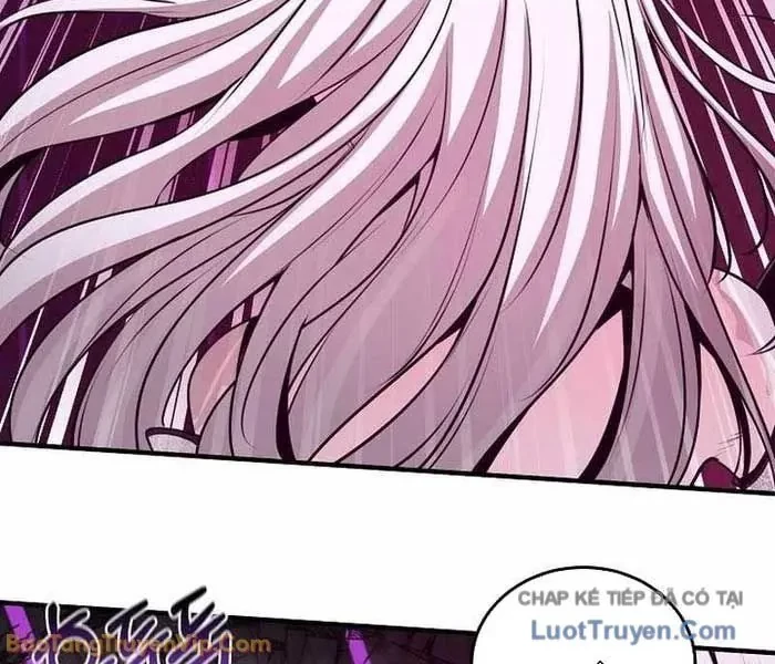 Số Phận An Bài Cho Các Nữ Phản Diện Yêu Tôi Chapter 49 - 26