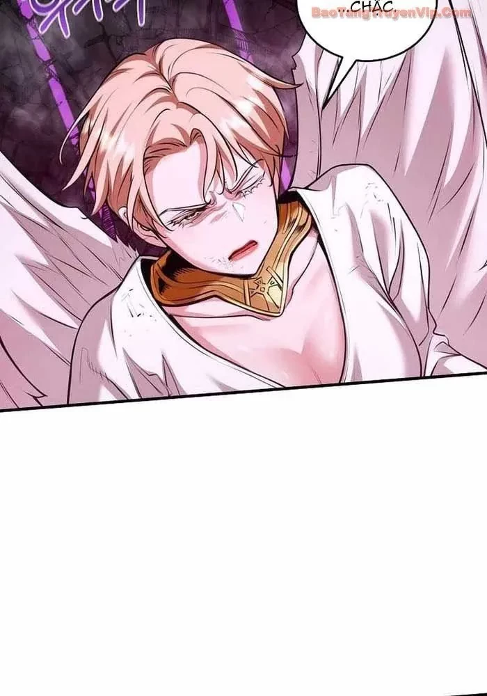 Số Phận An Bài Cho Các Nữ Phản Diện Yêu Tôi Chapter 49 - 27