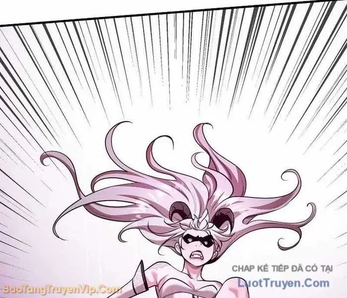 Số Phận An Bài Cho Các Nữ Phản Diện Yêu Tôi Chapter 49 - 28