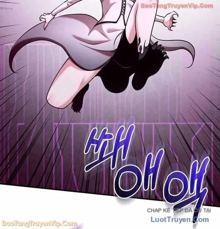 Số Phận An Bài Cho Các Nữ Phản Diện Yêu Tôi Chapter 49 - 29