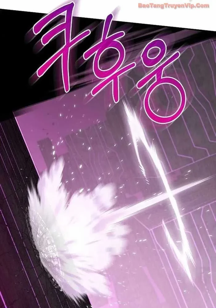 Số Phận An Bài Cho Các Nữ Phản Diện Yêu Tôi Chapter 49 - 30