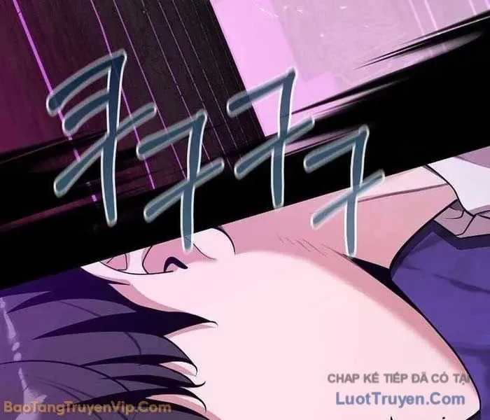 Số Phận An Bài Cho Các Nữ Phản Diện Yêu Tôi Chapter 49 - 31