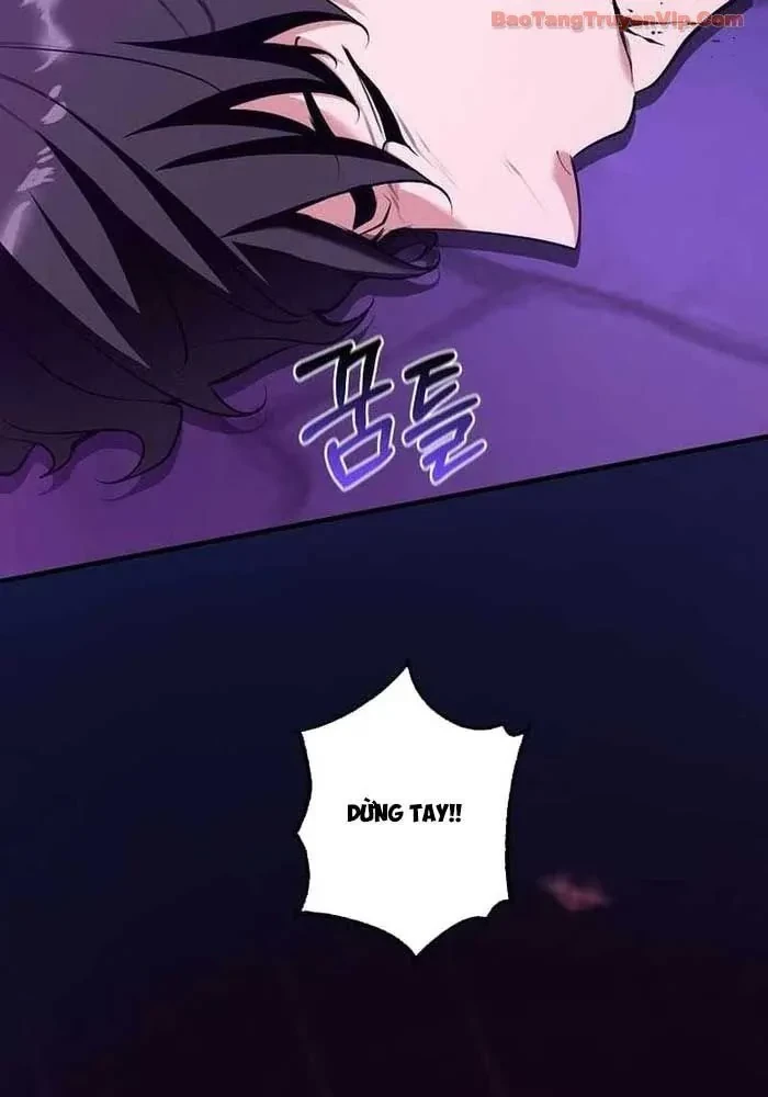 Số Phận An Bài Cho Các Nữ Phản Diện Yêu Tôi Chapter 49 - 32