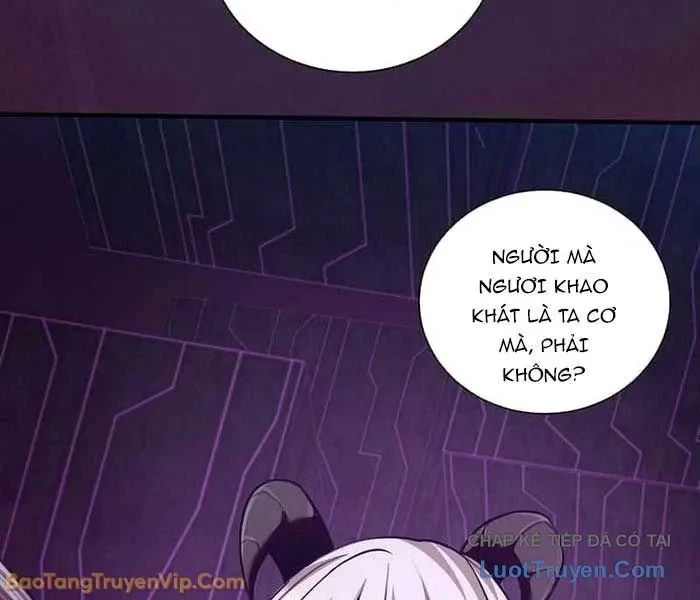 Số Phận An Bài Cho Các Nữ Phản Diện Yêu Tôi Chapter 49 - 35