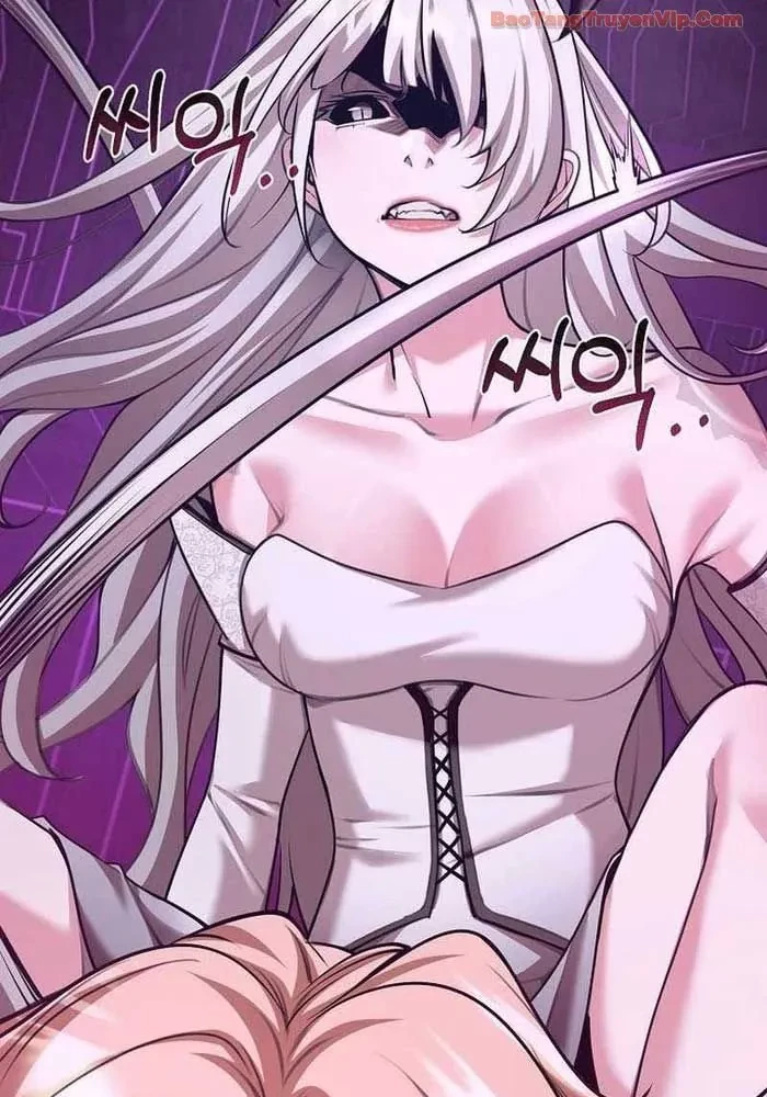 Số Phận An Bài Cho Các Nữ Phản Diện Yêu Tôi Chapter 49 - 36