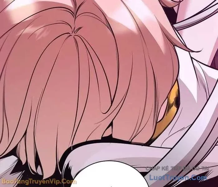 Số Phận An Bài Cho Các Nữ Phản Diện Yêu Tôi Chapter 49 - 37