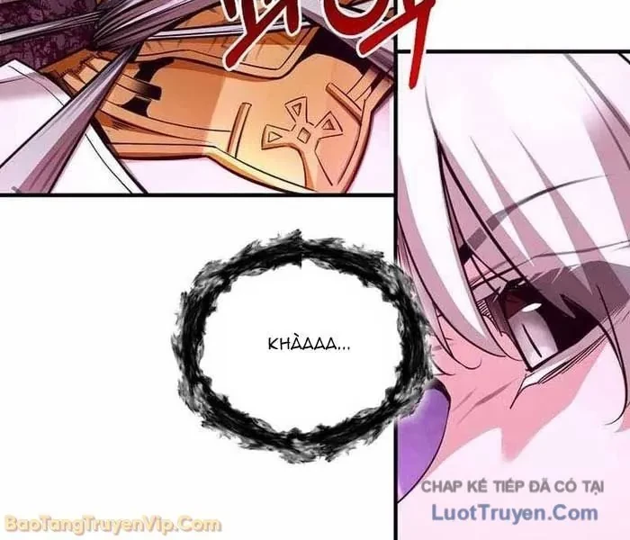 Số Phận An Bài Cho Các Nữ Phản Diện Yêu Tôi Chapter 49 - 39