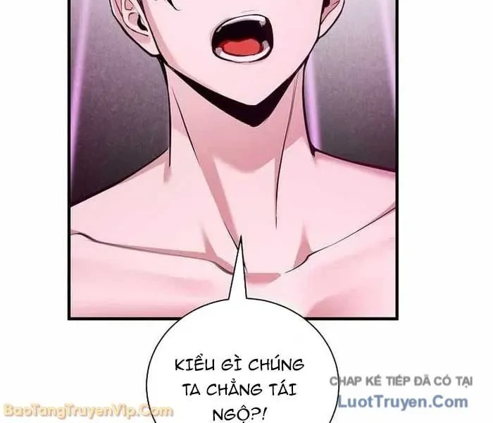 Số Phận An Bài Cho Các Nữ Phản Diện Yêu Tôi Chapter 49 - 41