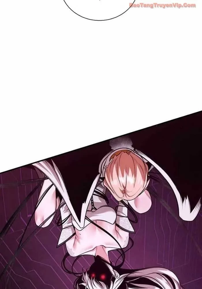 Số Phận An Bài Cho Các Nữ Phản Diện Yêu Tôi Chapter 49 - 42