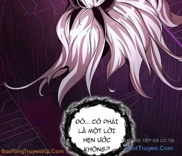 Số Phận An Bài Cho Các Nữ Phản Diện Yêu Tôi Chapter 49 - 43