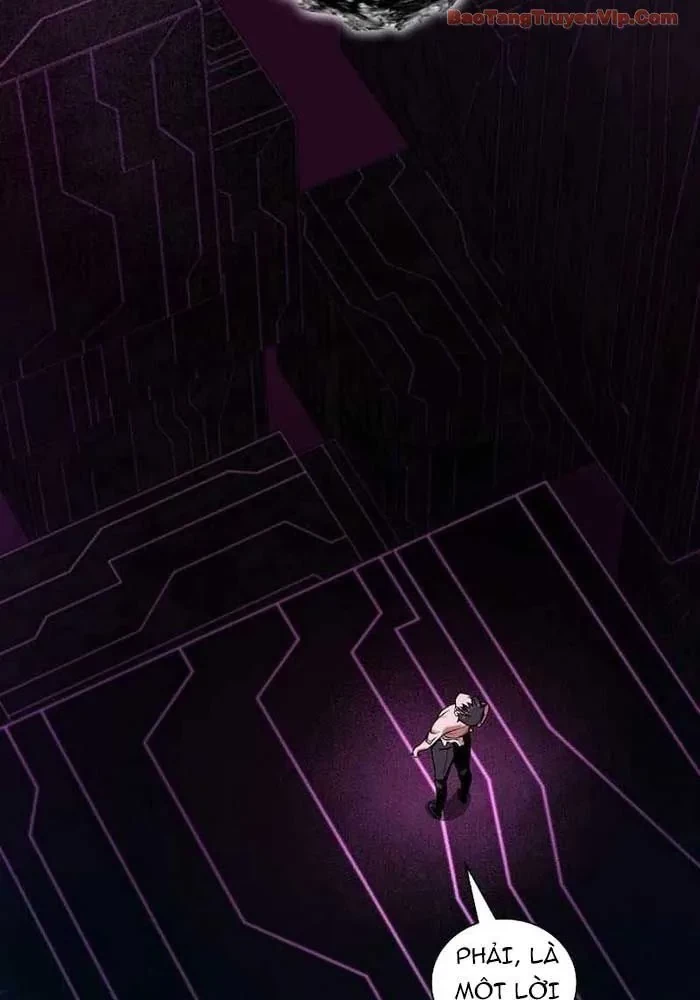 Số Phận An Bài Cho Các Nữ Phản Diện Yêu Tôi Chapter 49 - 44