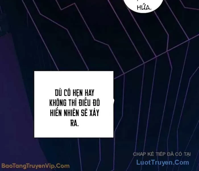 Số Phận An Bài Cho Các Nữ Phản Diện Yêu Tôi Chapter 49 - 45