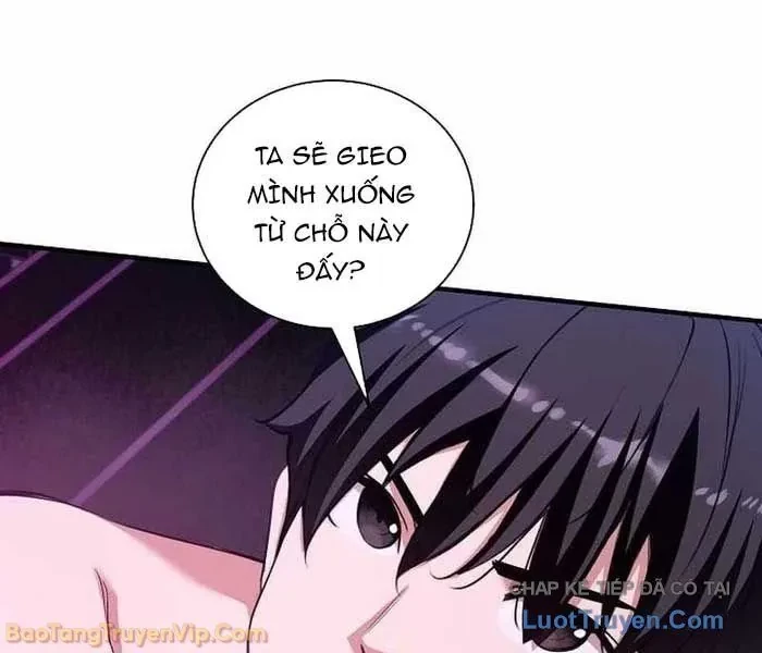 Số Phận An Bài Cho Các Nữ Phản Diện Yêu Tôi Chapter 49 - 47