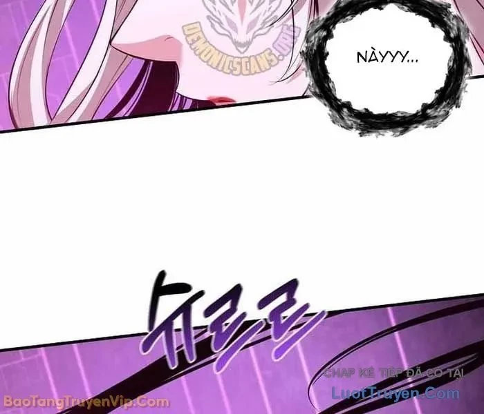 Số Phận An Bài Cho Các Nữ Phản Diện Yêu Tôi Chapter 49 - 49