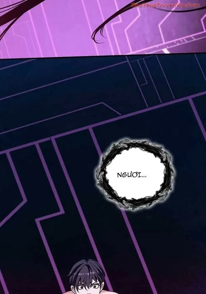 Số Phận An Bài Cho Các Nữ Phản Diện Yêu Tôi Chapter 49 - 50