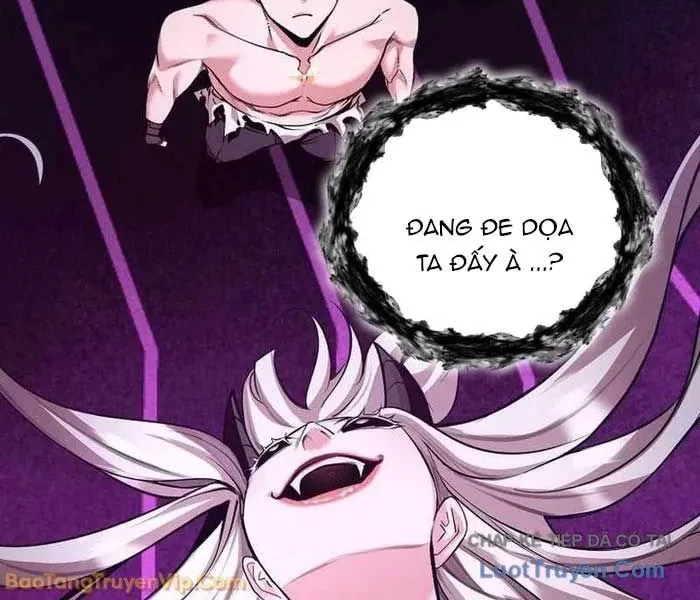 Số Phận An Bài Cho Các Nữ Phản Diện Yêu Tôi Chapter 49 - 51