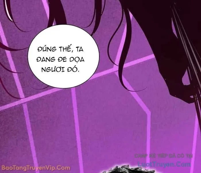 Số Phận An Bài Cho Các Nữ Phản Diện Yêu Tôi Chapter 49 - 53