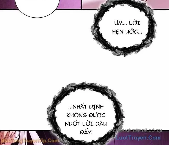 Số Phận An Bài Cho Các Nữ Phản Diện Yêu Tôi Chapter 49 - 55