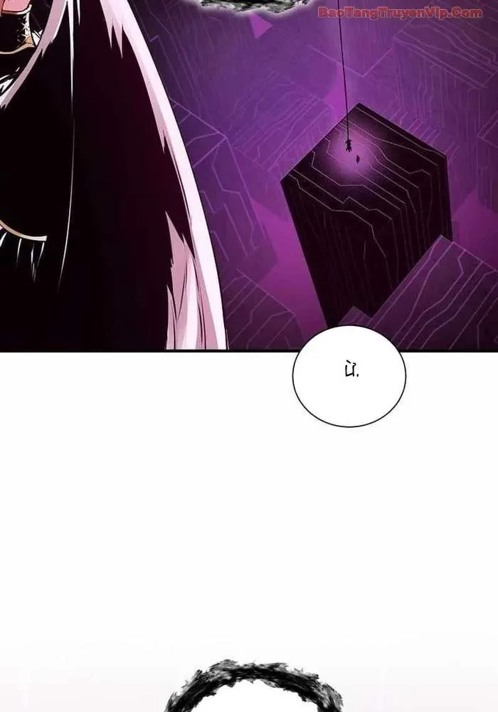 Số Phận An Bài Cho Các Nữ Phản Diện Yêu Tôi Chapter 49 - 56