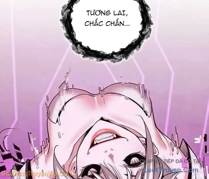 Số Phận An Bài Cho Các Nữ Phản Diện Yêu Tôi Chapter 49 - 57