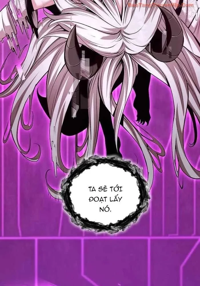 Số Phận An Bài Cho Các Nữ Phản Diện Yêu Tôi Chapter 49 - 58