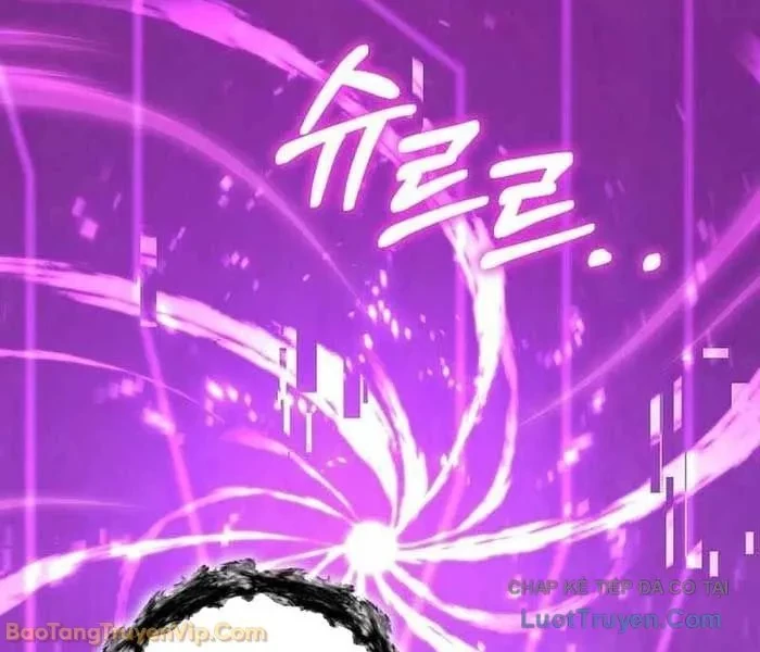 Số Phận An Bài Cho Các Nữ Phản Diện Yêu Tôi Chapter 49 - 59