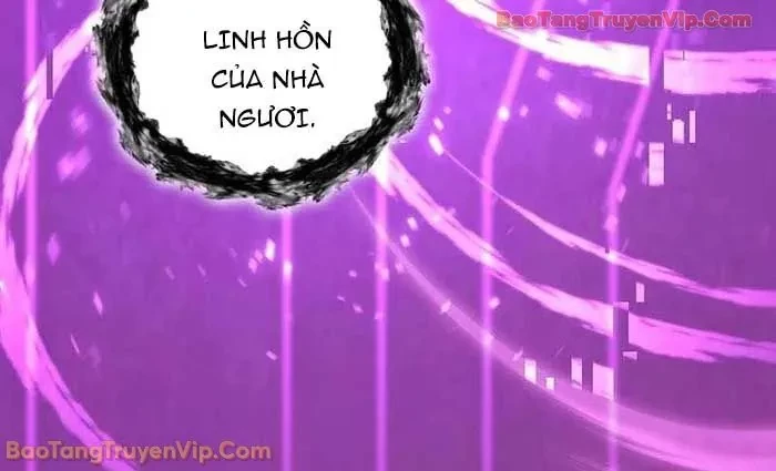 Số Phận An Bài Cho Các Nữ Phản Diện Yêu Tôi Chapter 49 - 60