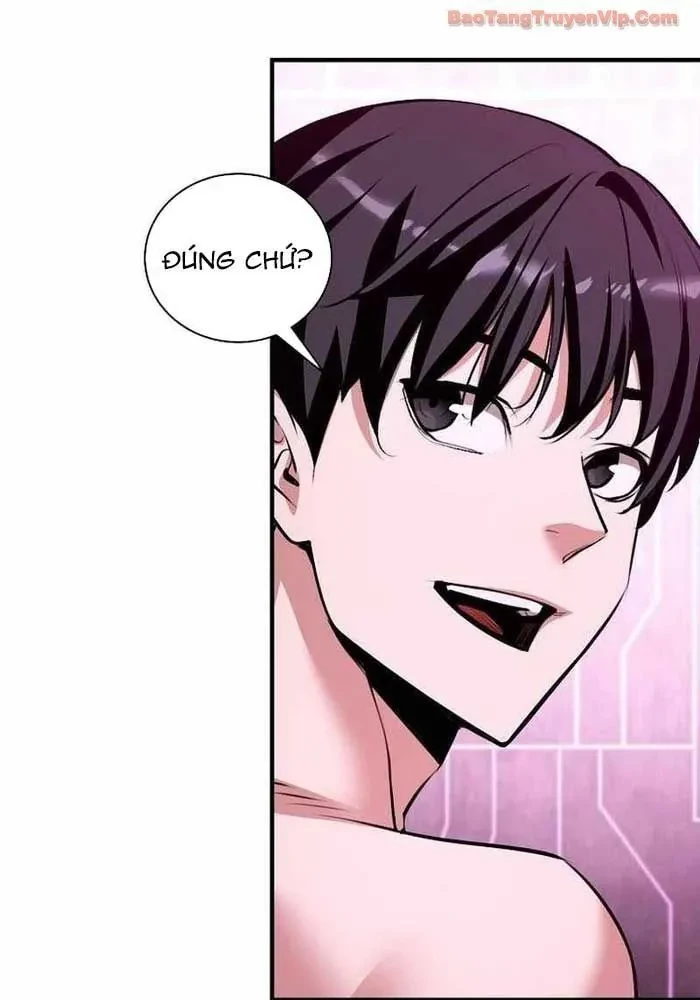 Số Phận An Bài Cho Các Nữ Phản Diện Yêu Tôi Chapter 49 - 63