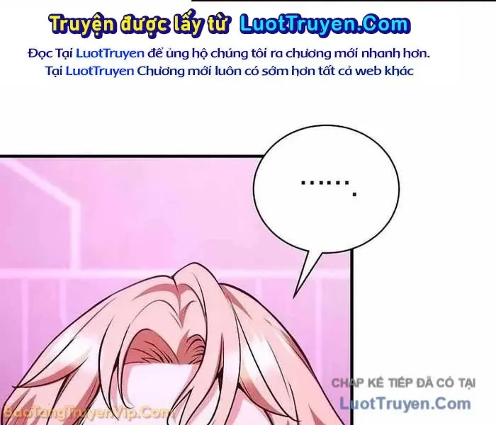 Số Phận An Bài Cho Các Nữ Phản Diện Yêu Tôi Chapter 49 - 64