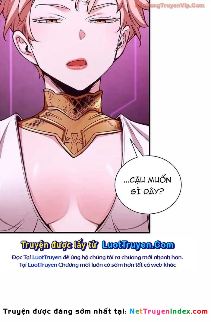 Số Phận An Bài Cho Các Nữ Phản Diện Yêu Tôi Chapter 49 - 65