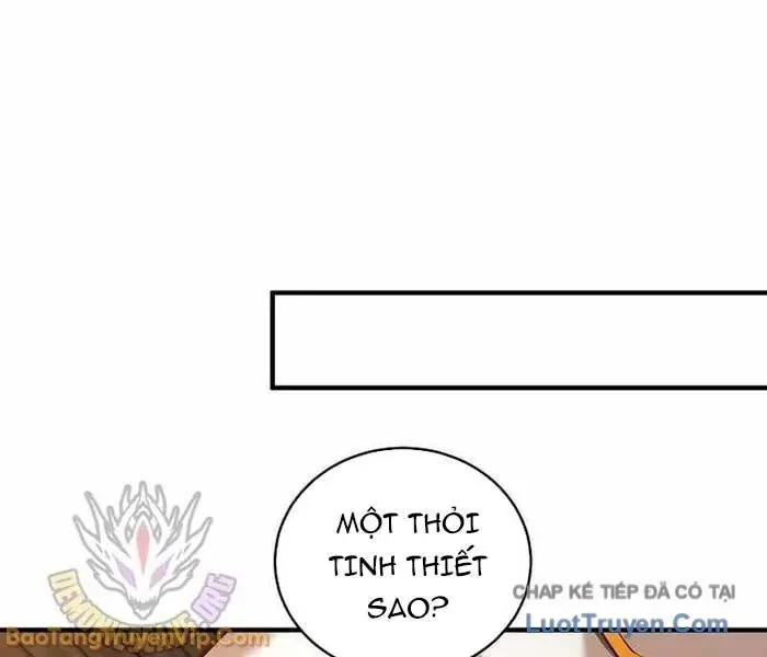 Số Phận An Bài Cho Các Nữ Phản Diện Yêu Tôi Chapter 49 - 66