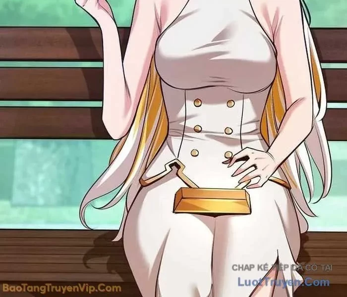 Số Phận An Bài Cho Các Nữ Phản Diện Yêu Tôi Chapter 49 - 68