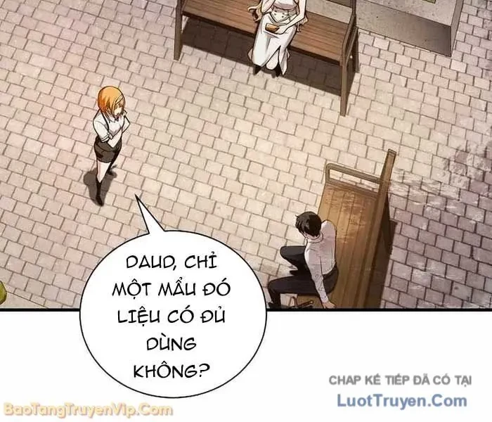 Số Phận An Bài Cho Các Nữ Phản Diện Yêu Tôi Chapter 49 - 70