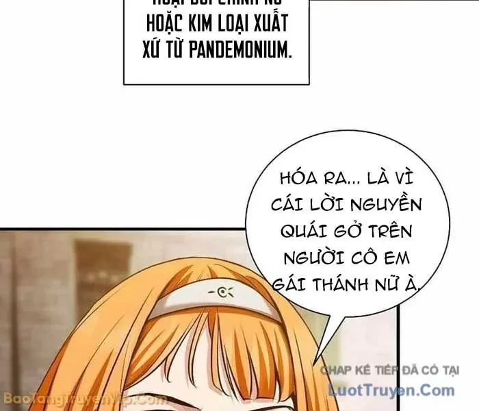 Số Phận An Bài Cho Các Nữ Phản Diện Yêu Tôi Chapter 49 - 72